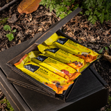  Thanh Năng Lượng NAAK Energy Bar - 50g 