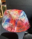  Nón Chạy Bộ Aonijie E4607 