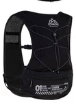  Vest Nước Chạy Trail Aonijie C9113 Dung Tích 5L (Vòng ngực 78-116cm) 
