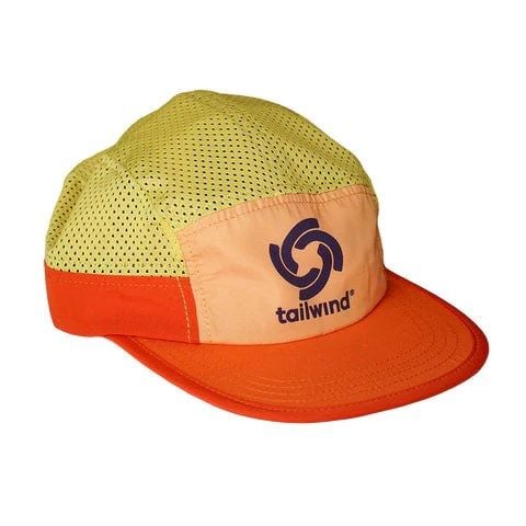  Nón Chạy Bộ Territory Tailwind LONGHAUL HAT 
