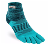  Tất Chạy Trail 5 Ngón Nữ Injinji Trail Midweight Mini Crew 