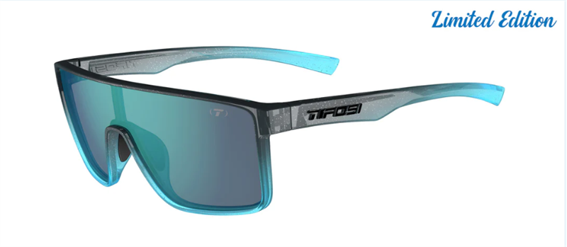  Kính Mát Thể Thao TIFOSI SANCTUM 