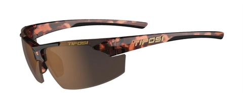  Kính Mát Thể Thao TIFOSI TRACK 