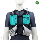  Vest Nước Chạy Trail Mude Ultra 12L 