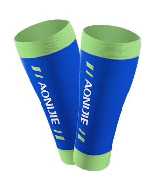  Bó Bắp Chân (Calf) AONIJIE E4405 