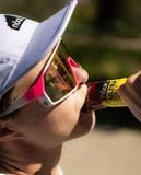  Gel Năng Lượng NAAK Energy Gel 