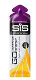  Gel Năng Lượng SIS Go Isotonic Energy Gel 