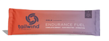  Bột Năng Lượng Có Caffein Tailwind Caffeinated Endurance Fuel - Gói 2serving 