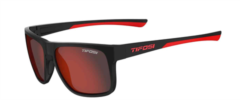  Kính Mát Thể Thao TIFOSI SWICK 