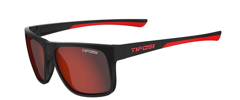  Kính Mát Thể Thao TIFOSI SWICK 