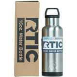  Bình Nước Giữ Nhiệt RTIC 16oz 