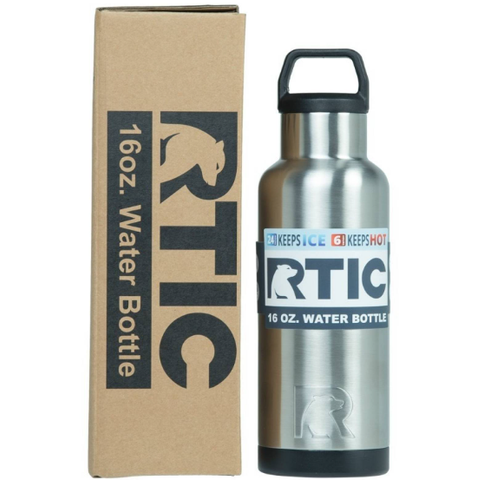  Bình Nước Giữ Nhiệt RTIC 16oz 