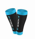  Bó Bắp Chân (Calf) AONIJIE E4405 