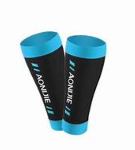  Bó Bắp Chân (Calf) AONIJIE E4405 