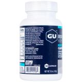  Viên Muối GU Roctane Electrolyte Capsules - 50 viên 