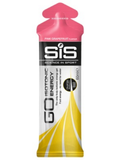 Gel Năng Lượng SIS Go Isotonic Energy Gel 