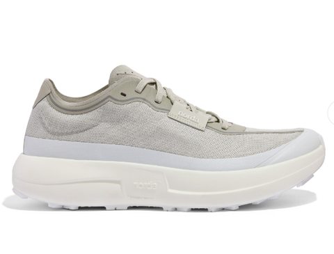  Giày Chạy Trail Nam Norda 005 - NéVé 