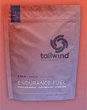  Bột Năng Lượng Tailwind Caffeinated Endurance Fuel - Gói 50 serving 