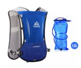  Vest Nước Chạy Bộ Aonijie E913s - 5L 