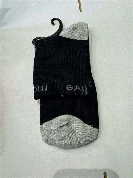  Vớ Chạy Bộ Nam Motive 