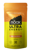 Bột Năng Lượng Naak Ultra Energy Drink Mix - 72g 