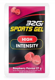 Gel Năng Lượng 32Gi Sports Gel 