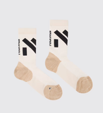  Vớ Chạy Bộ NNormal Race Sock N1ARS02 