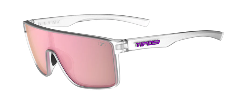  Kính Mát Thể Thao TIFOSI SANCTUM 