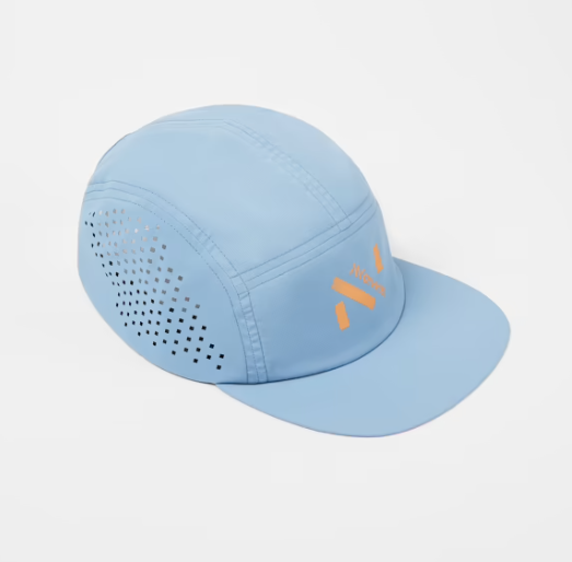  Nón Chạy Bộ NNormal Race Cap N1ARC02 