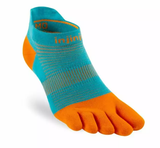  Tất Chạy Bộ 5 Ngón Injinji Run Lightweight No Show 