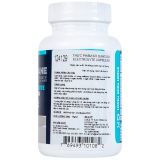  Viên Muối GU Roctane Electrolyte Capsules - 50 viên 