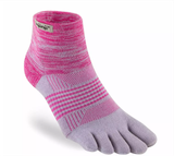  Tất Chạy Trail 5 Ngón Nữ Injinji Trail Midweight Mini Crew 