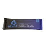  Bột Phục Hồi Cơ Bắp Tailwind Recovery Rebuild - Gói 1serving 20g 
