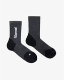  Vớ Len Merino NNormal Merino Sock N2AMS02 