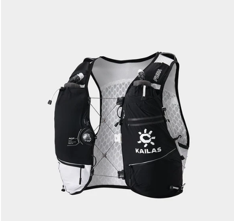  Vest Nước Kailas Fuga Air 13 II 