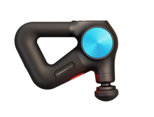  Therabody Súng massage Theragun PRO PLUS - EU/UK 