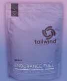  Bột Năng Lượng Tailwind Endurance Fuel - 30 serving 