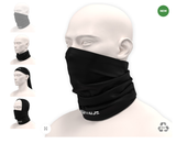  Khăn Ống Đa Năng MUDE Necktube 