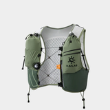  Vest Nước Chạy Trail Kailas Fuga Air 8 IV 