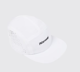  Nón Chạy Bộ NNormal Race Cap N1ARC02 