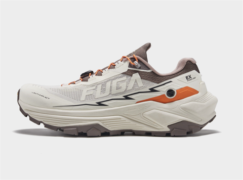  Giày chạy trail nữ Kailas Fuga EX New 