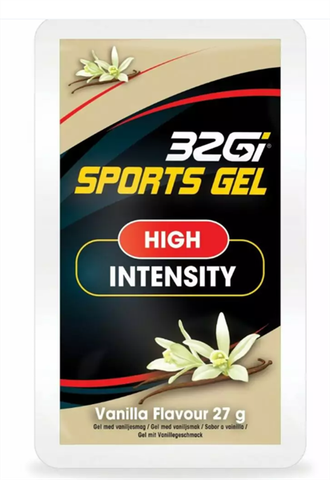  Gel Năng Lượng 32Gi Sports Gel 