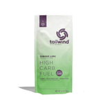  Tailwind High Carb Fuel 