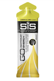  Gel Năng Lượng SIS Go Isotonic Energy Gel 