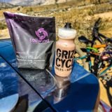  Bột Phục Hồi Cơ Bắp Tailwind Recovery Rebuild - 20 serving 