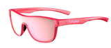  Kính Mát Thể Thao Thời Trang Tifosi Sizzle 