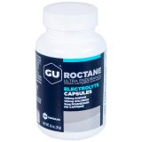  Viên Muối GU Roctane Electrolyte Capsules - 50 viên 