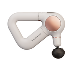  Therabody Súng massage Theragun SENSE - EU/UK 