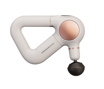  Therabody Súng massage Theragun SENSE - EU/UK 