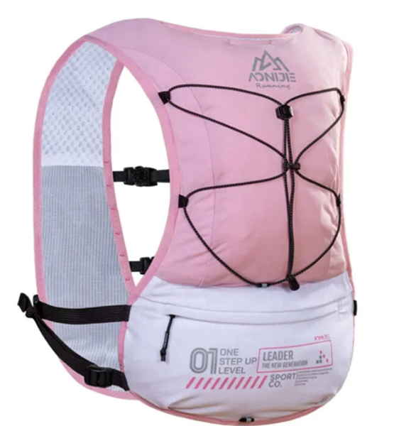  Vest Nước Chạy Trail Aonijie C9113 Dung Tích 5L (Vòng ngực 78-116cm) 